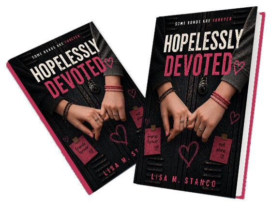 book-promo